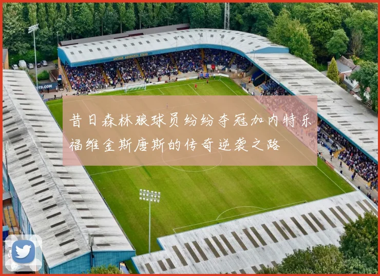 昔日森林狼球员纷纷夺冠加内特乐福维金斯唐斯的传奇逆袭之路